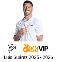 Biểu tượng giao diện ibet188: Thân thiện và dễ sử dụng