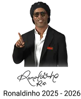 Biểu tượng uy tín và hợp pháp của ibet188