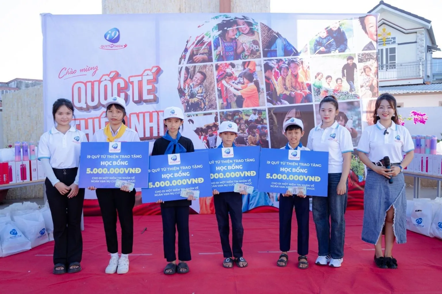 Biểu tượng đa dạng trò chơi ibet188: Thể thao, casino, slot