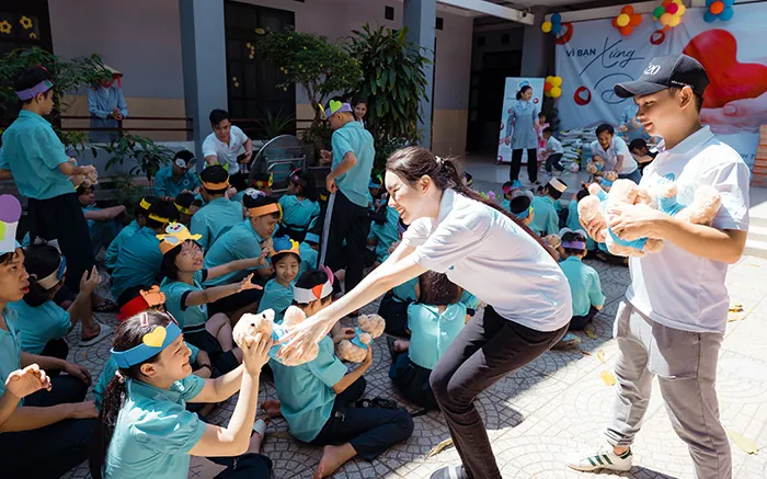 Bước 1: Đăng ký tài khoản ibet188