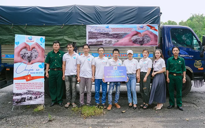 Biểu tượng hỗ trợ ibet188: Chăm sóc khách hàng 24/7