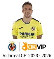 Biểu tượng khuyến mãi ibet188: Ưu đãi và phần thưởng