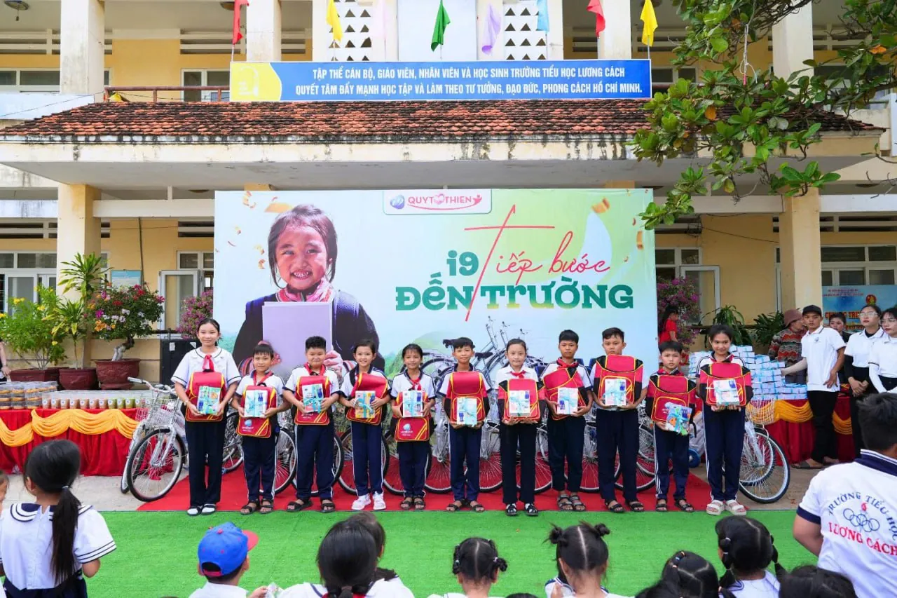 Biểu tượng nạp rút tiền ibet188: Giao dịch nhanh chóng