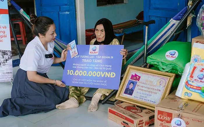 Biểu tượng sứ mệnh ibet188: Tính chính trực và an toàn trong cá cược trực tuyến