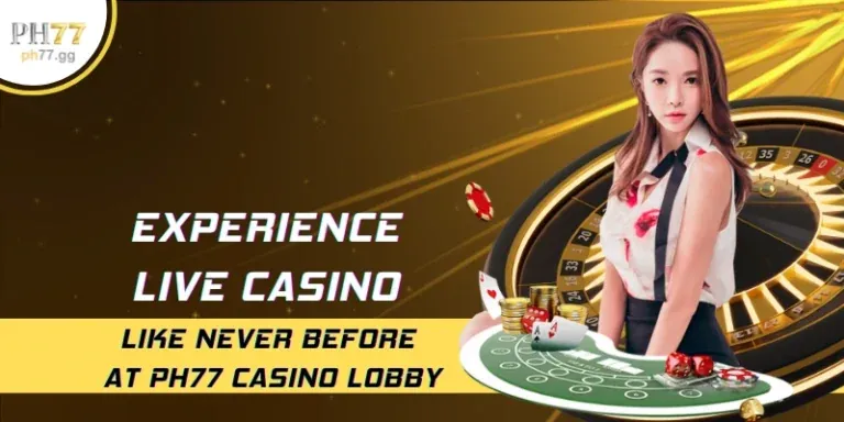 Chiến thuật chơi casino trực tuyến hiệu quả tại ibet188
