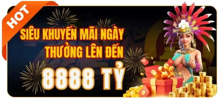 Tin Tức Khuyến Mãi ibet188