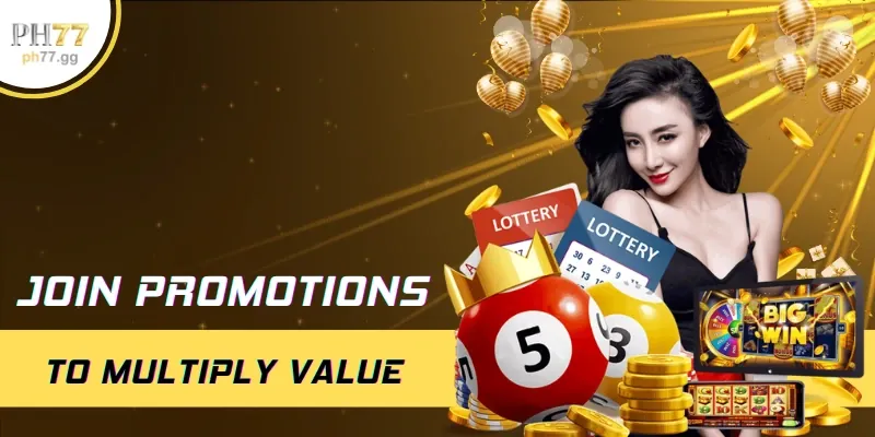 Hướng dẫn chơi Slot Game ibet188
