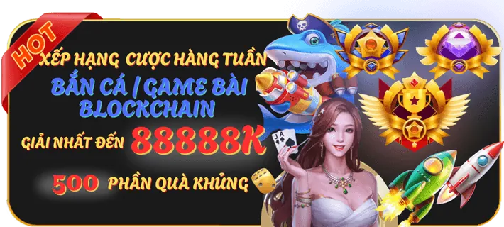 Mẹo chơi bắn cá ibet188