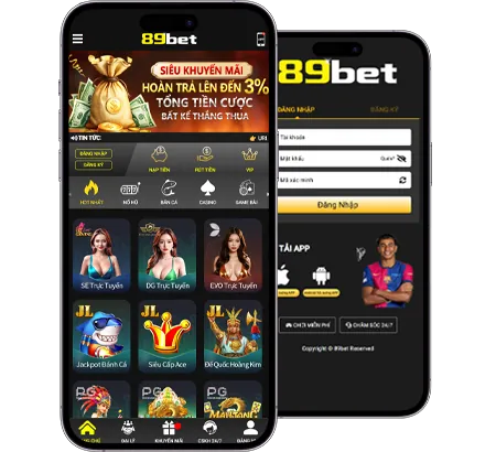 Biểu tượng khuyến mãi ibet188