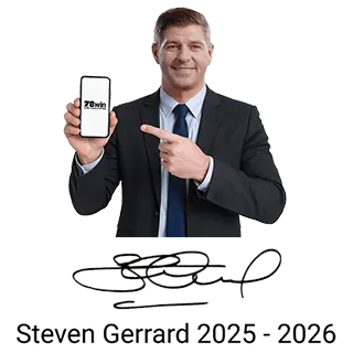 Biểu tượng ứng dụng di động Ibet188