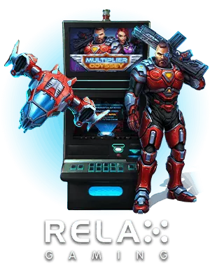 Cơ hội trúng Jackpot lớn tại ibet188