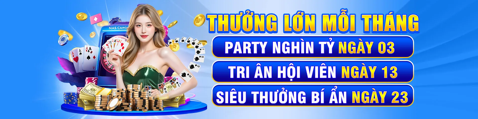 Các chương trình khuyến mãi và tiền thưởng hấp dẫn tại ibet188 dành cho thành viên mới và cũ.