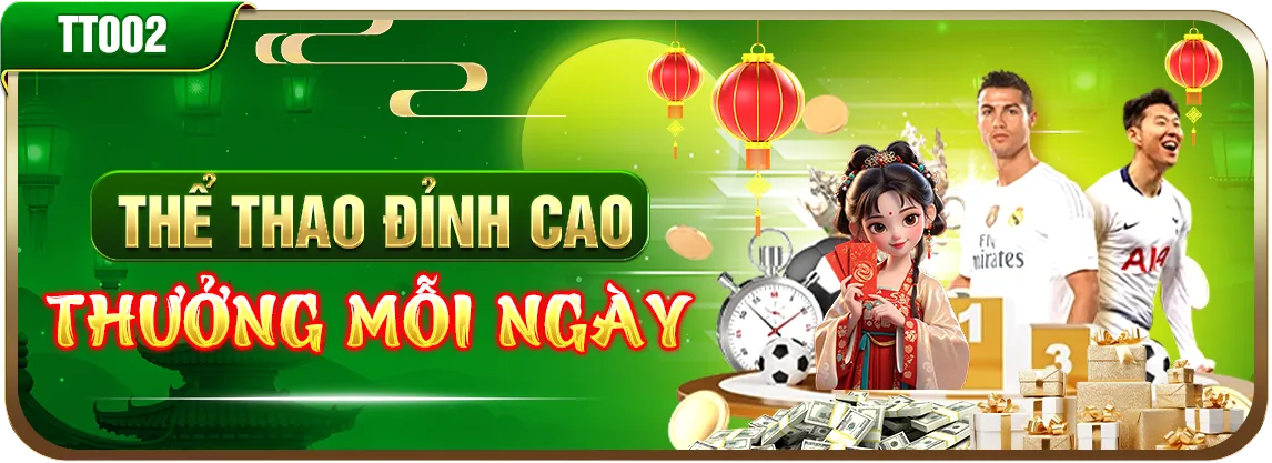 Cá cược bóng đá tại ibet188