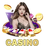 Biểu tượng trò chuyện trực tuyến ibet188