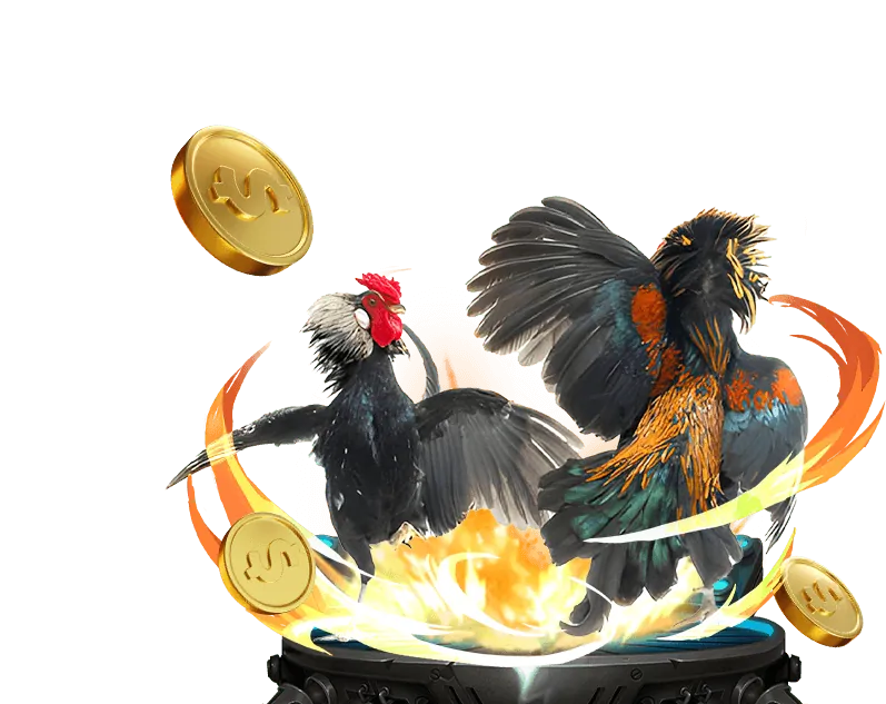 Biểu tượng cá cược có trách nhiệm