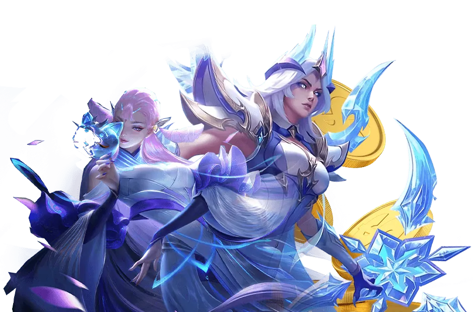 Quyền kiểm soát dữ liệu cá nhân của người chơi ibet188