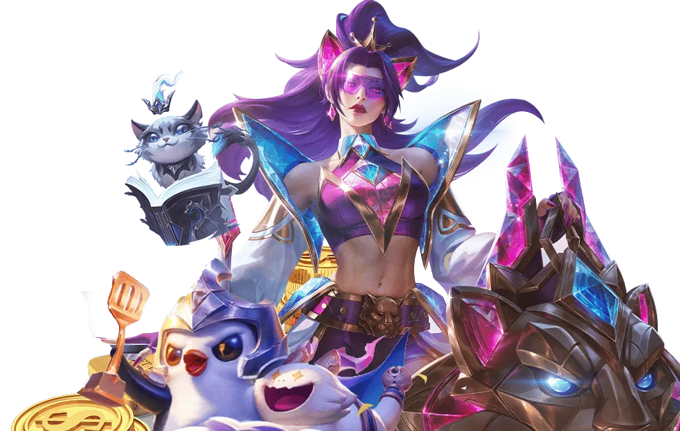 Biểu tượng cam kết ibet188