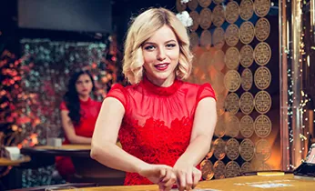 Biểu tượng ví điện tử Momo, ZaloPay, ViettelPay